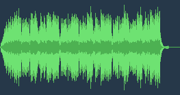 Leopold Mozart - Bản giao hưởng đồ chơi