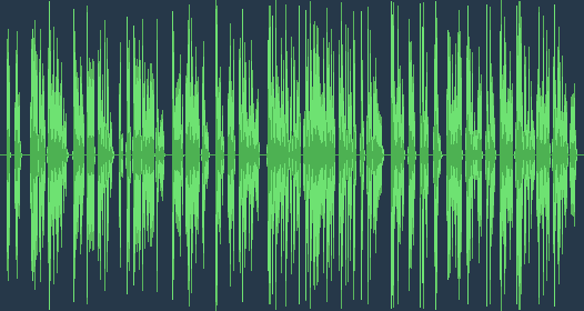 Rimbaud: A kenyér-lesők