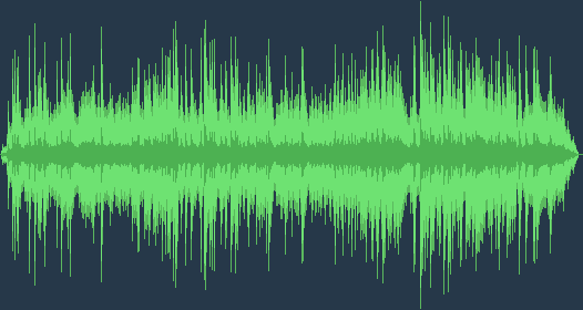 Béla Bartók - Evening in the village