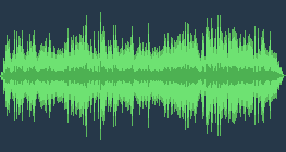 Béla Bartók - Buổi tối trong làng