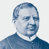 Ányos Jedlik (1800-1895), hàng tồn kho của Hungary