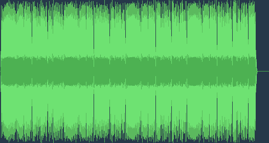 Muz_MIn_5_CD1_14 Diado ore na mogilka