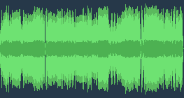 Ludwig van Beethoven - Bản giao hưởng số 9