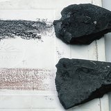 Phân tích vệt than