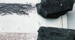 Phân tích vệt than