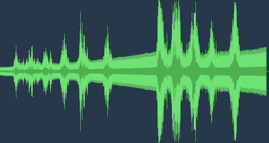 Âm thanh động vật 04