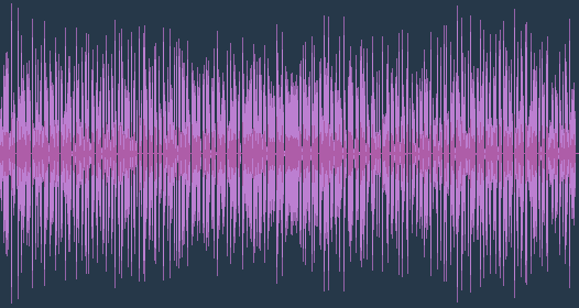 BE-7_TEST_Mama_ne_si_e_vku6ti