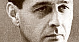 Giorgio Perlasca, thương gia người Ý (1910 trừ1992)