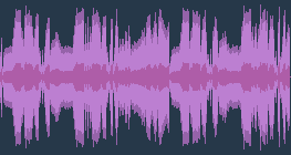 Ludwig van Beethoven - Bản giao hưởng số 9