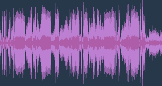Ludwig van Beethoven - Coriolan Overture trong C thứ