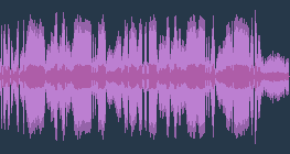 Ludwig van Beethoven - Coriolan Overture trong C thứ