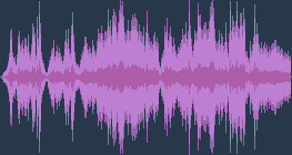 Edward Elgar - Biến thể bí ẩn