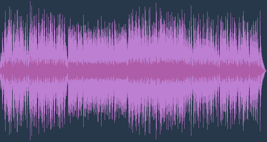 George Frideric Handel - Suite trong D thứ