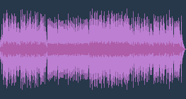 George Frideric Handel - Suite trong D thứ