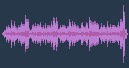 Modest Petrovich Mussorgsky - Hình ảnh tại một triển lãm