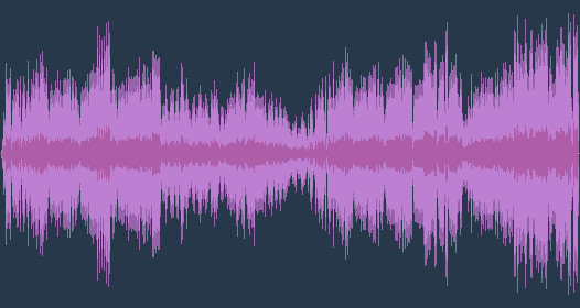 Edvard Grieg - Bản hòa tấu piano trong trẻ vị thành niên