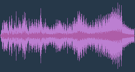 Maurice Ravel - Ngỗng mẹ (Ngỗng mẹ)