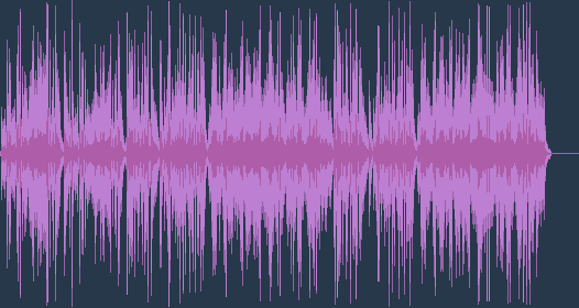 Johann Sebastian Bach - violin Partita số 3 trong E trưởng
