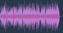 Johann Sebastian Bach - violin Partita số 3 trong E trưởng