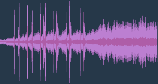 Chim cút thông thường