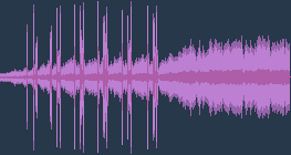 Chim cút thông thường