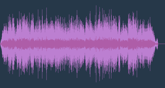 Vivaldi - Bốn mùa