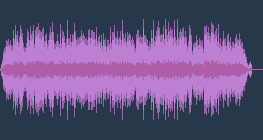 Vivaldi - Bốn mùa