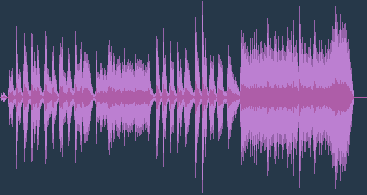 Vivaldi - Bốn mùa