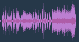 Vivaldi - Bốn mùa