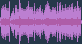 George Frideric Handel - Nhạc nước