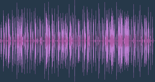 József Attila: A Dunánál