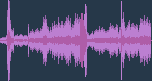 Hải âu cá trích châu Âu
