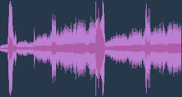 Hải âu cá trích châu Âu