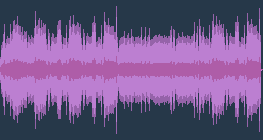 Franz Schubert - Ba quân đoàn