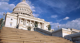 Quốc hội Hoa Kỳ