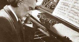 Zoltán Kodály (nhà soạn nhạc Hungary)