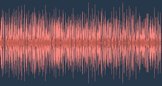 BE-7_TEST_Snejnoto_momi4e