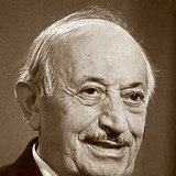 Simon Wiesenthal (1908-2005), thợ săn Đức quốc xã