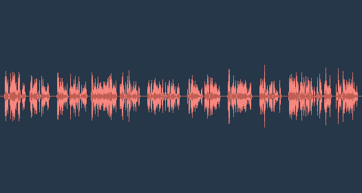 Una giornata di Maura