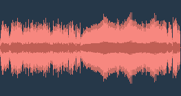 Franz Liszt - Nhịp điệu Hungary số 2