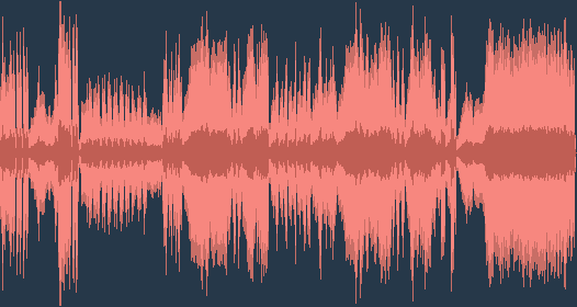 Ludwig van Beethoven - Egmont Overture trong F thứ