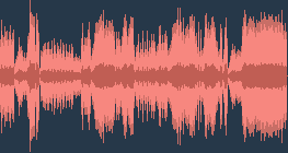 Ludwig van Beethoven - Egmont Overture trong F thứ