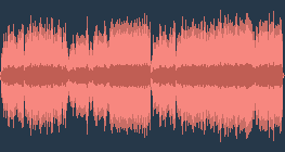 Edward Elgar - Marches và Circumstance Marches