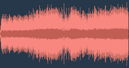Johann Pachelbel - Canon in D trưởng