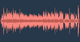 Modest Petrovich Mussorgsky - Hình ảnh tại một triển lãm