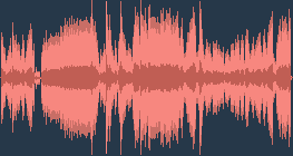 Franz Schubert - Bản giao hưởng số 8 trong B nhỏ ('Chưa hoàn thành')