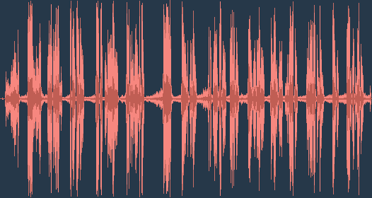 اليوم المدرسي1-mc