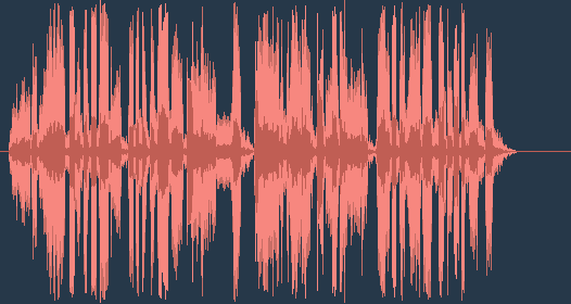 Anyám, édes anyám