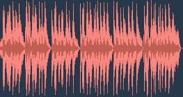 Franz Liszt - Nhịp điệu Hungary số 14