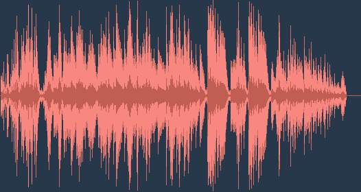 WA Mozart - Sonata cho Piano và violin trong E thứ